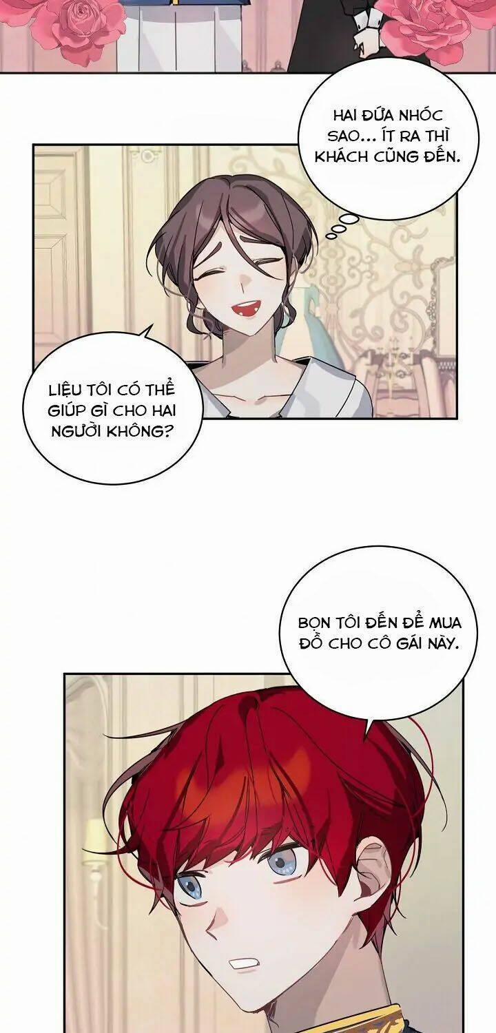 Handmade 10 trang 26