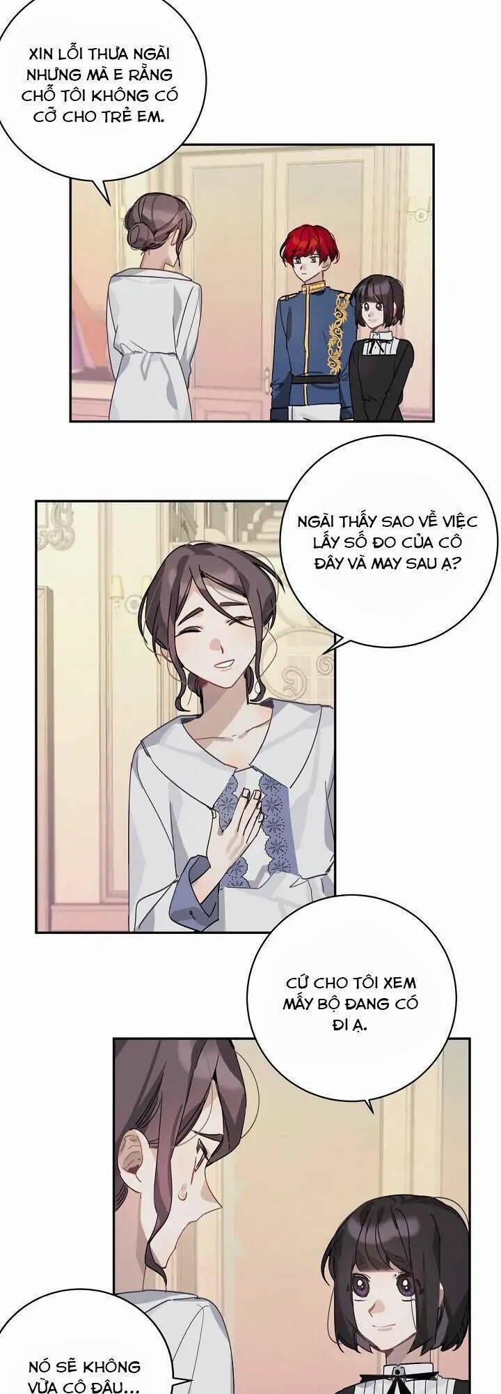 Handmade 10 trang 28