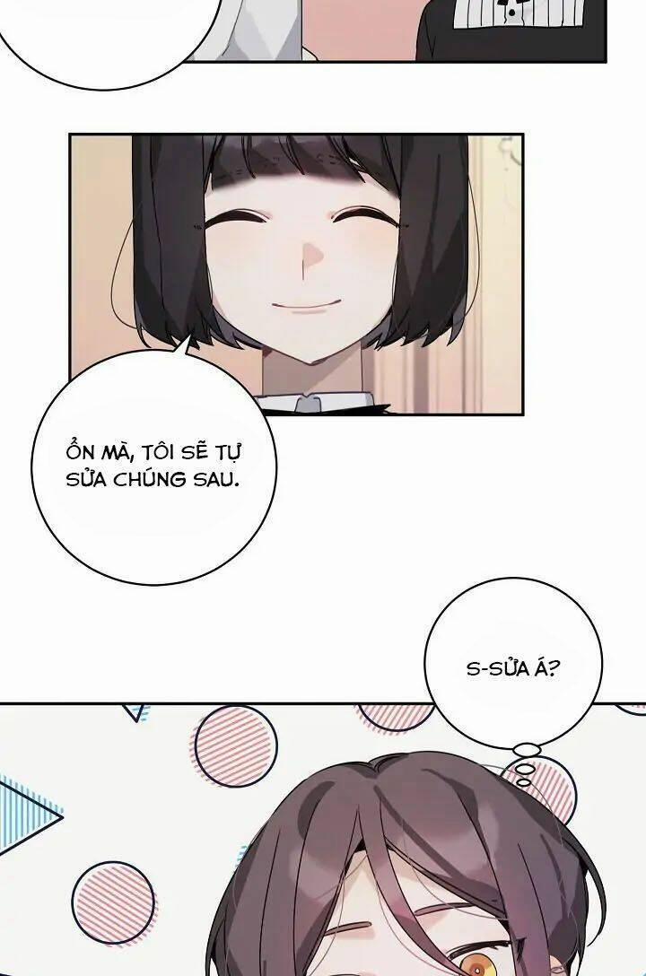 Handmade 10 trang 29