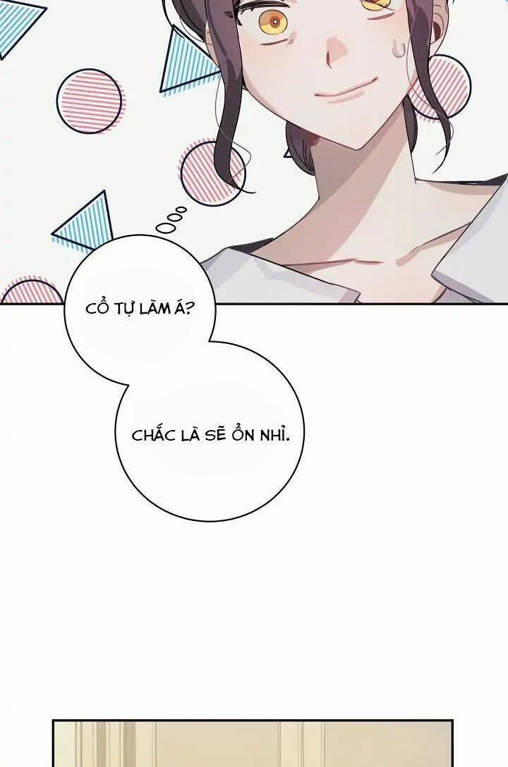 Handmade 10 trang 30