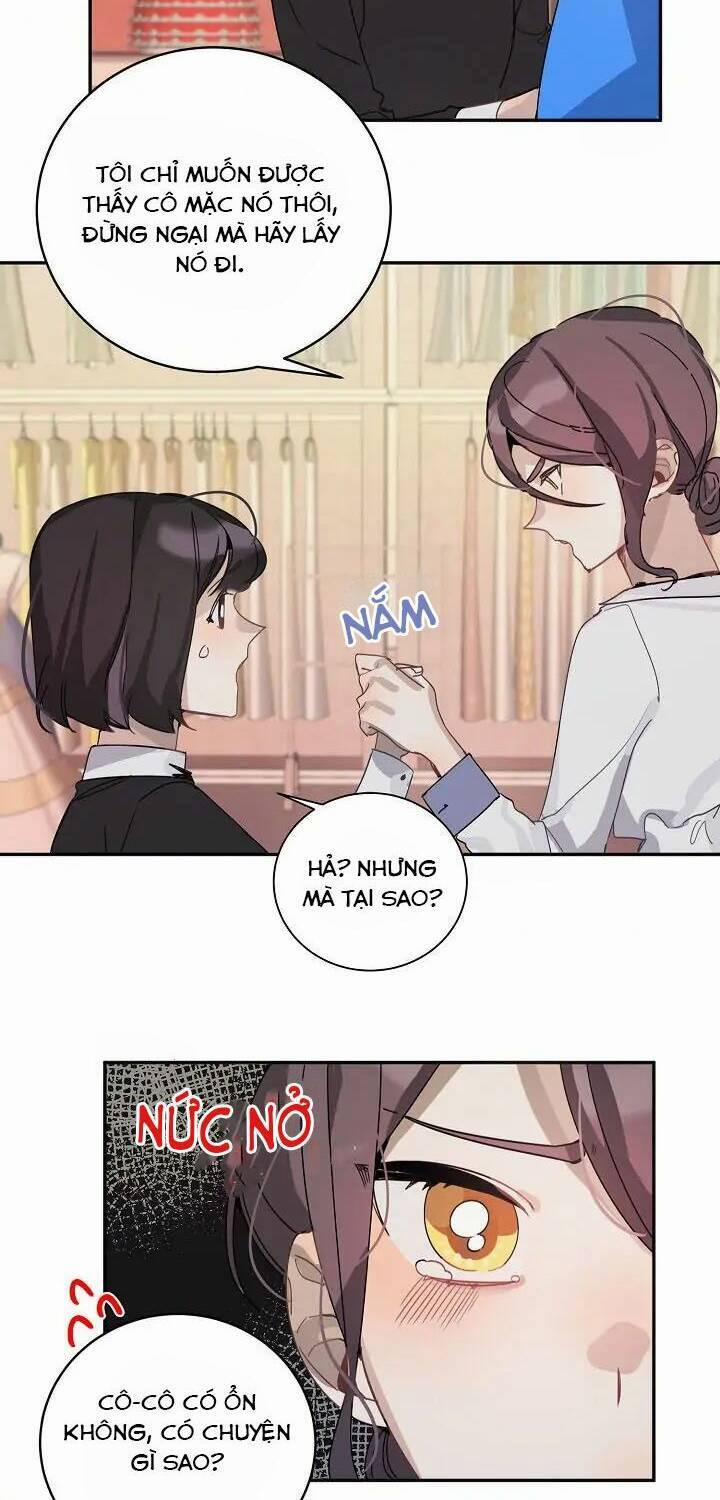 Handmade 10 trang 34