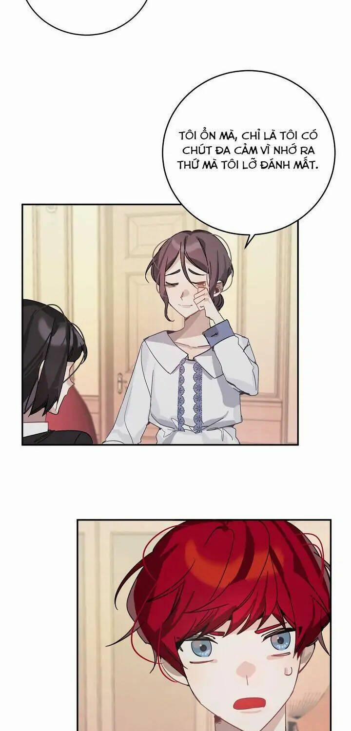 Handmade 10 trang 35