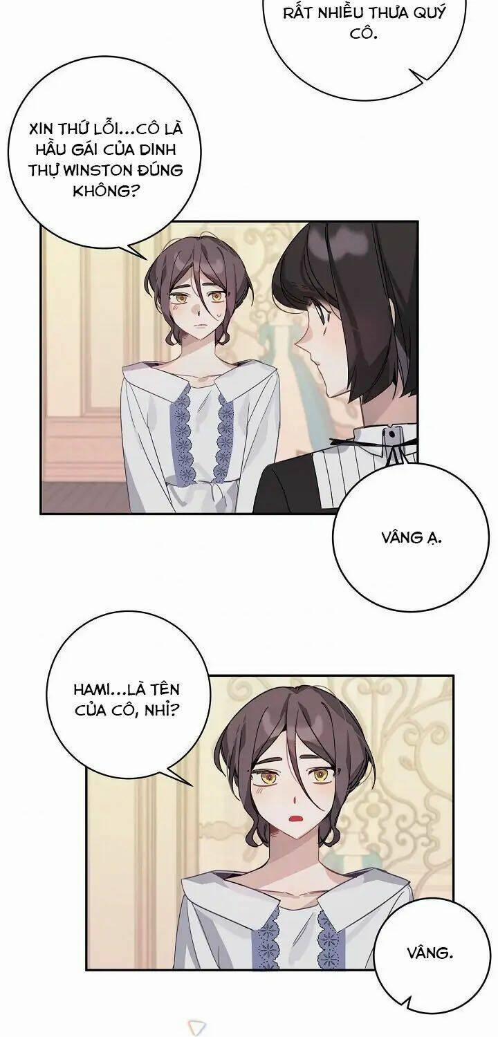 Handmade 10 trang 41