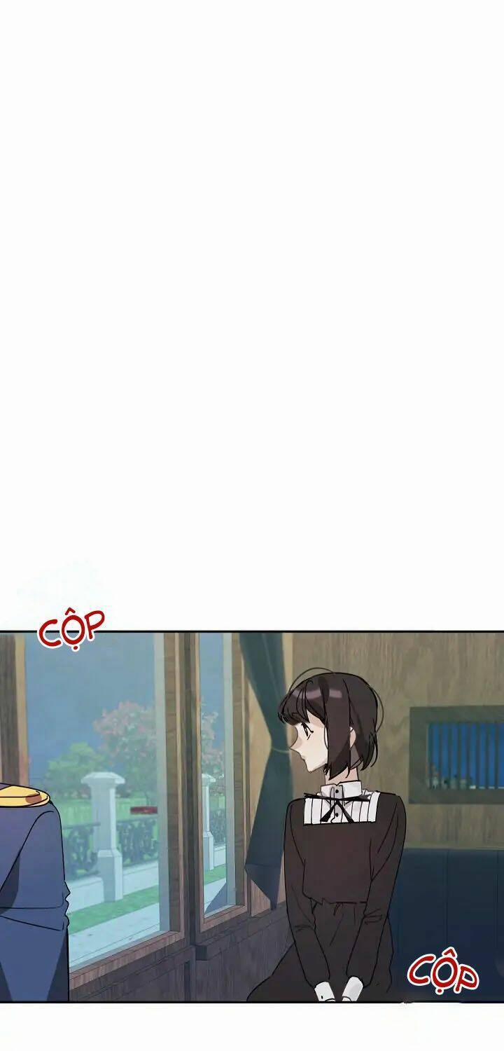 Handmade 10 trang 43