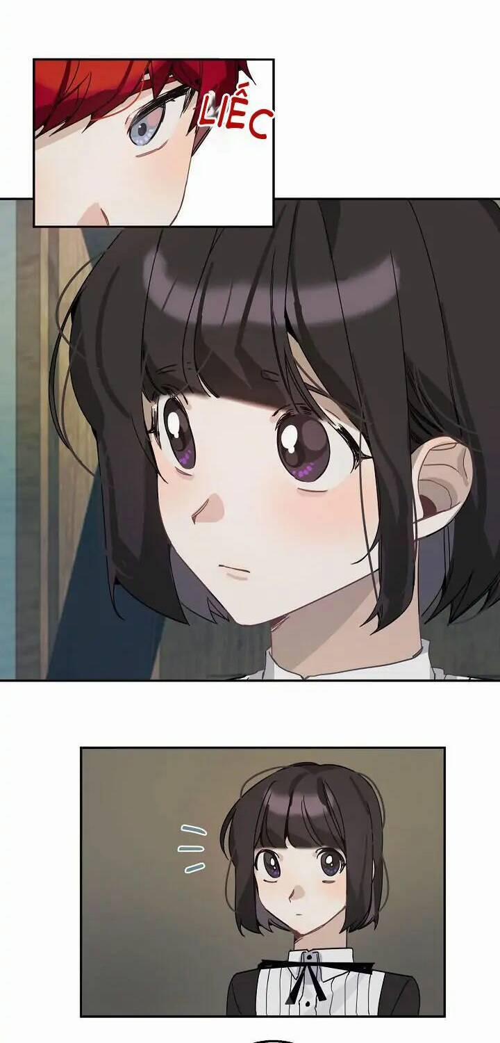 Handmade 10 trang 44