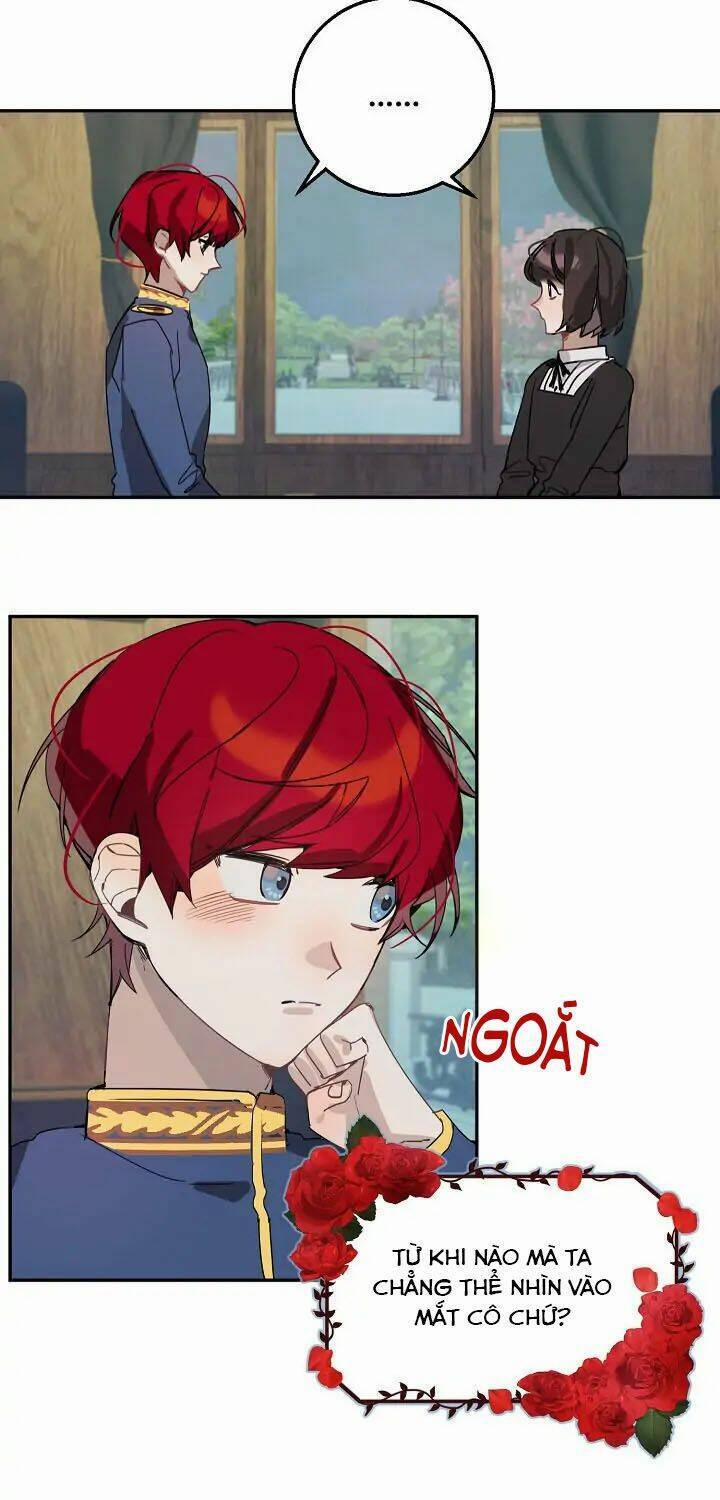 Handmade 10 trang 45