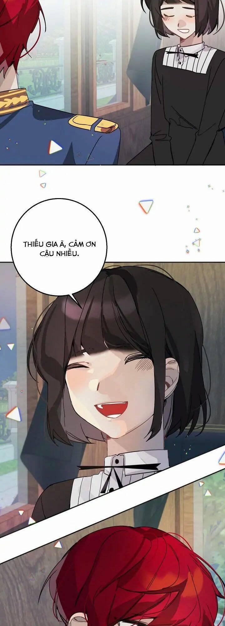 Handmade 10 trang 47