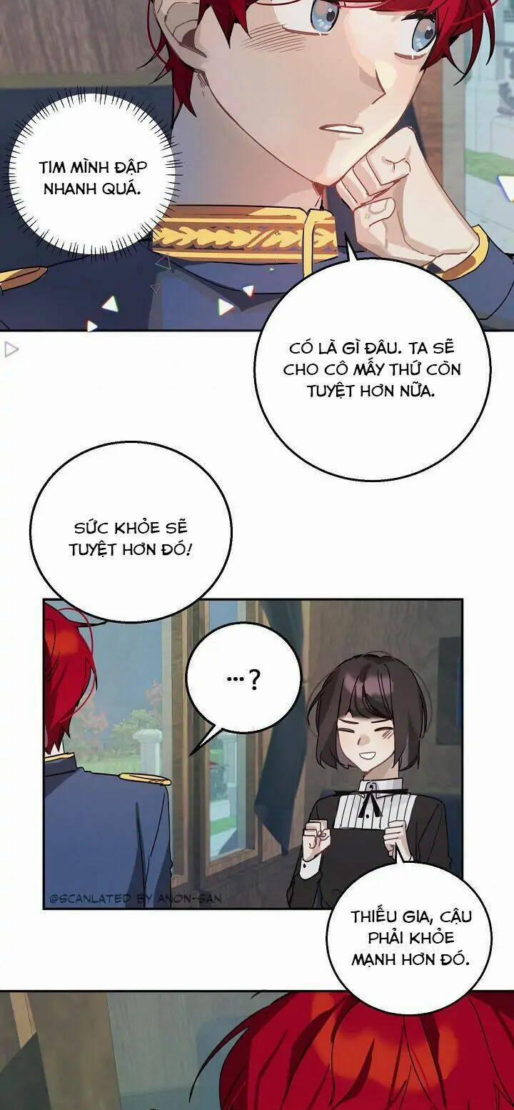 Handmade 10 trang 48