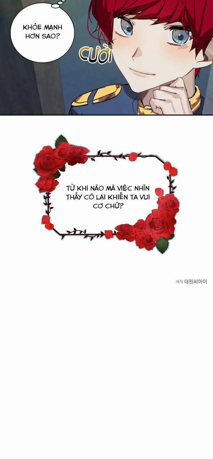 Handmade 10 trang 49