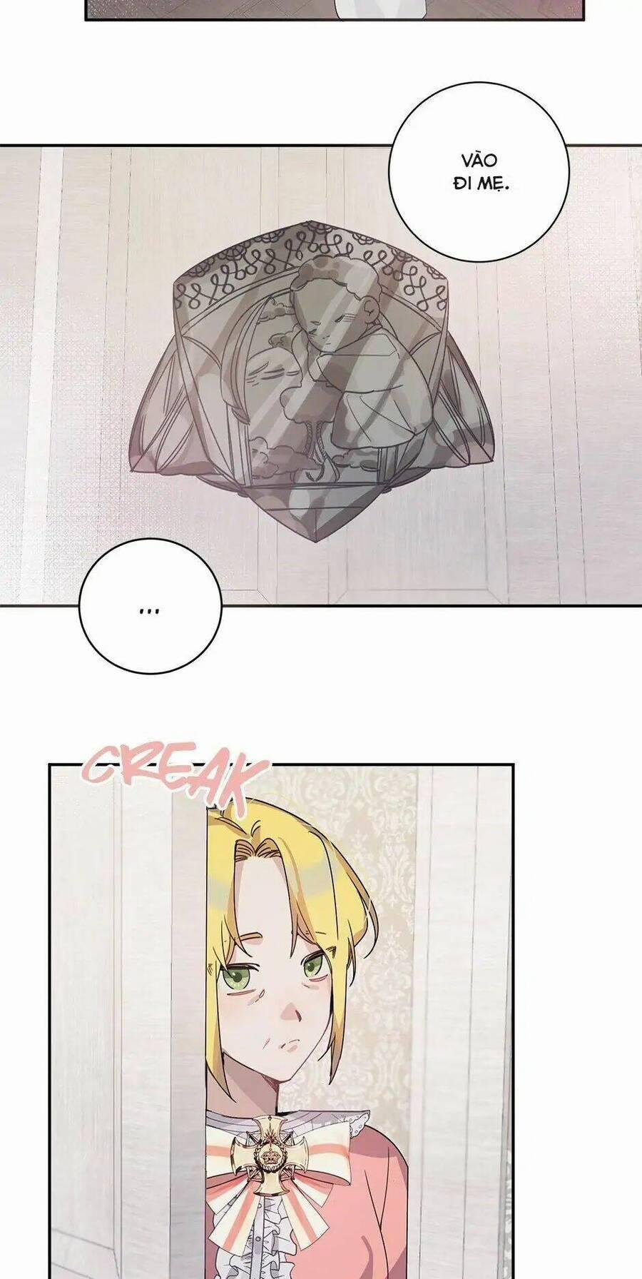 Handmade 11 trang 16