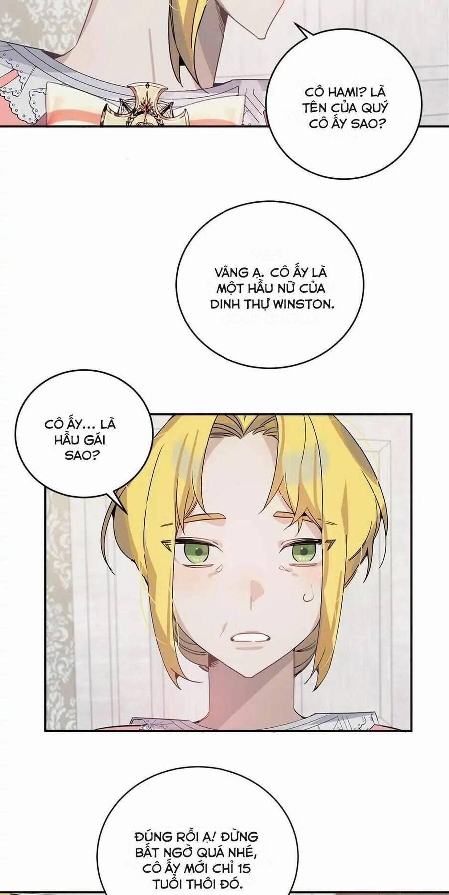 Handmade 11 trang 19