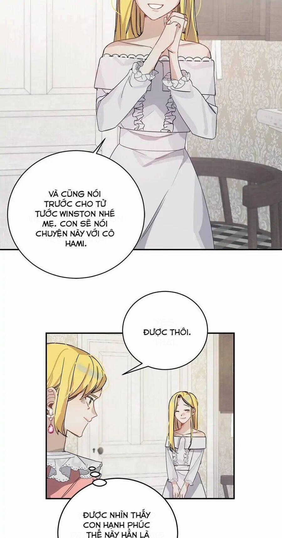 Handmade 11 trang 24