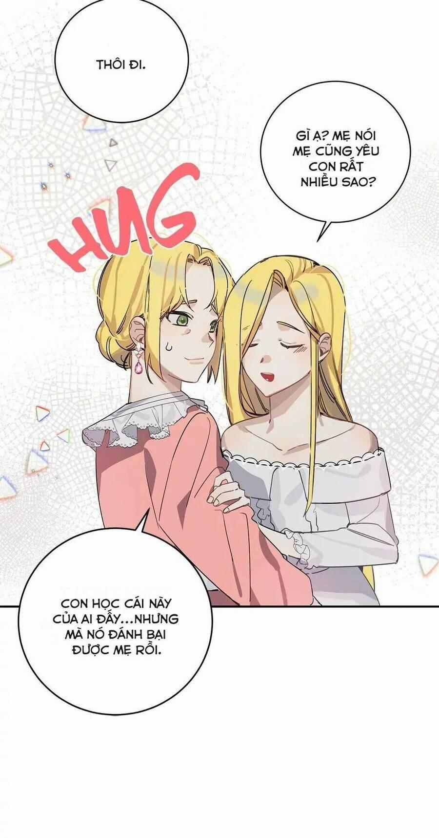 Handmade 11 trang 26