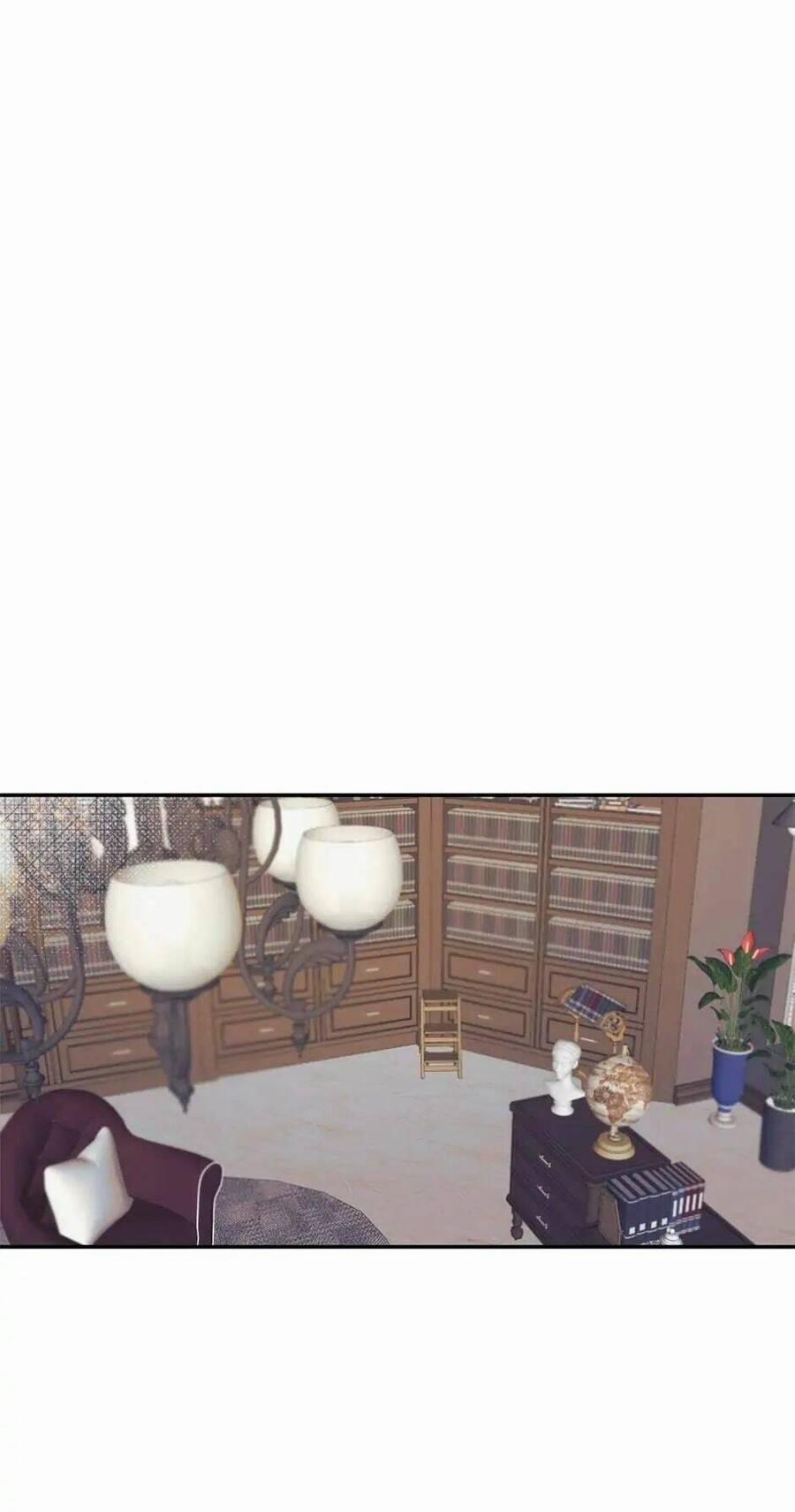 Handmade 11 trang 27