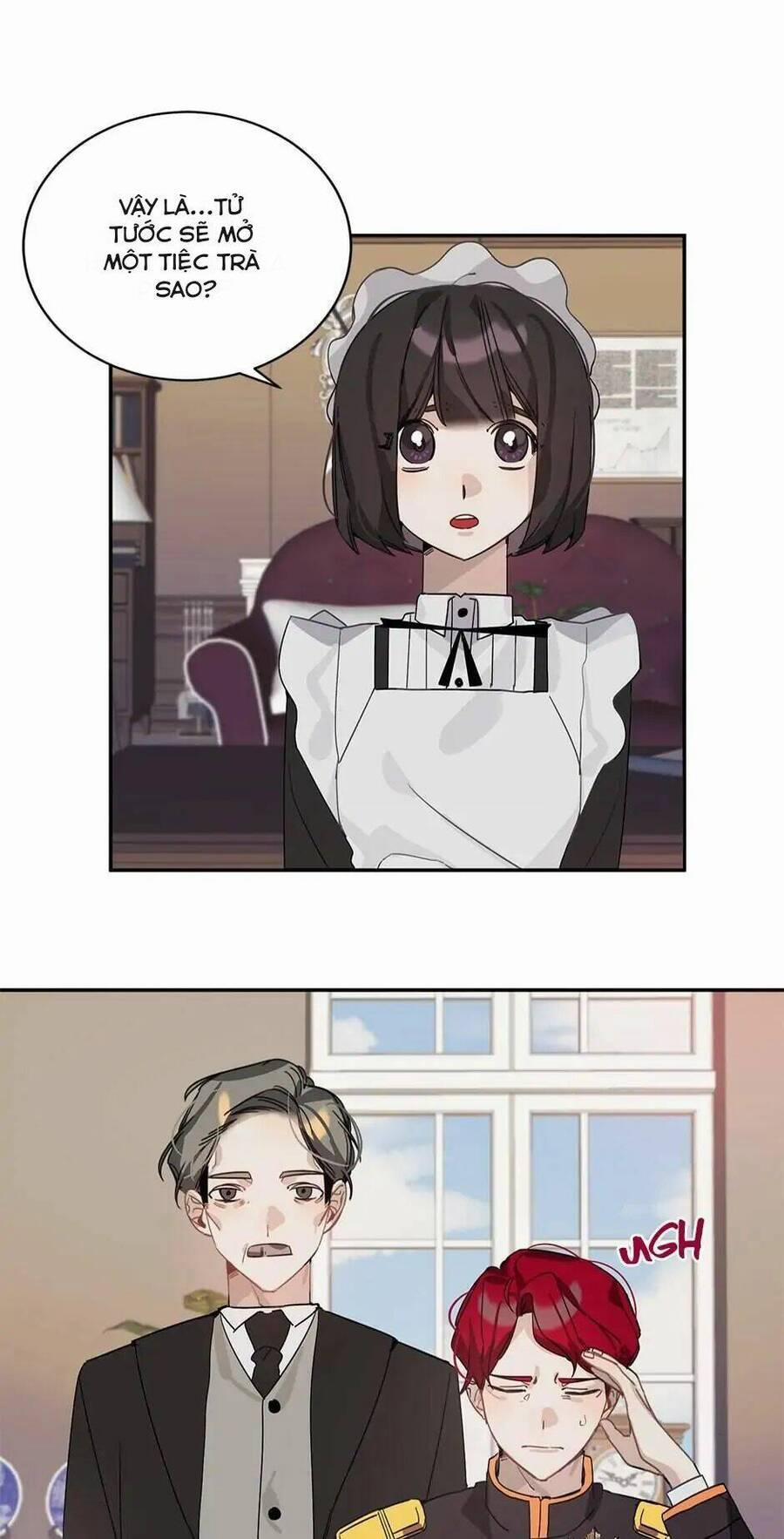 Handmade 11 trang 28