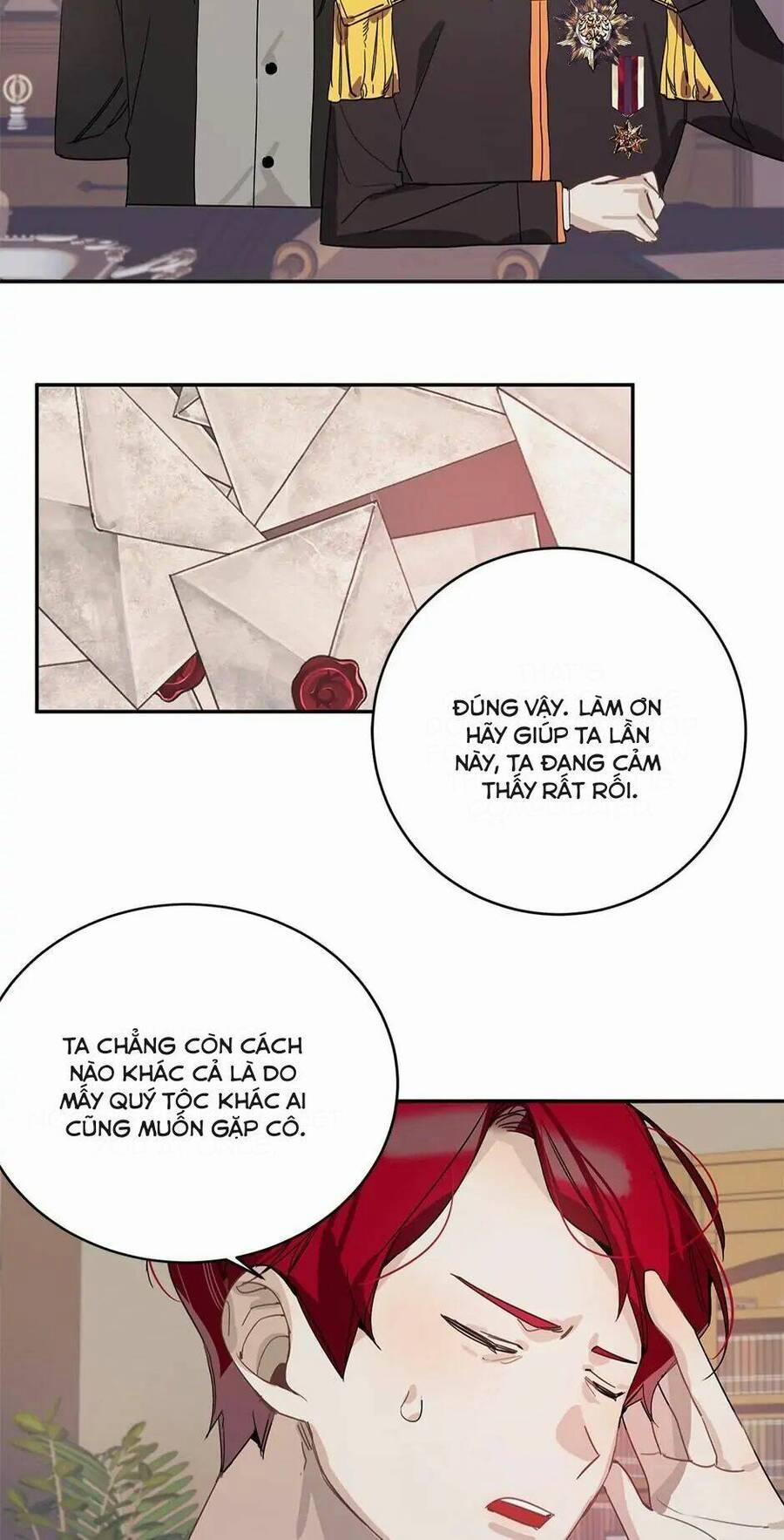 Handmade 11 trang 29