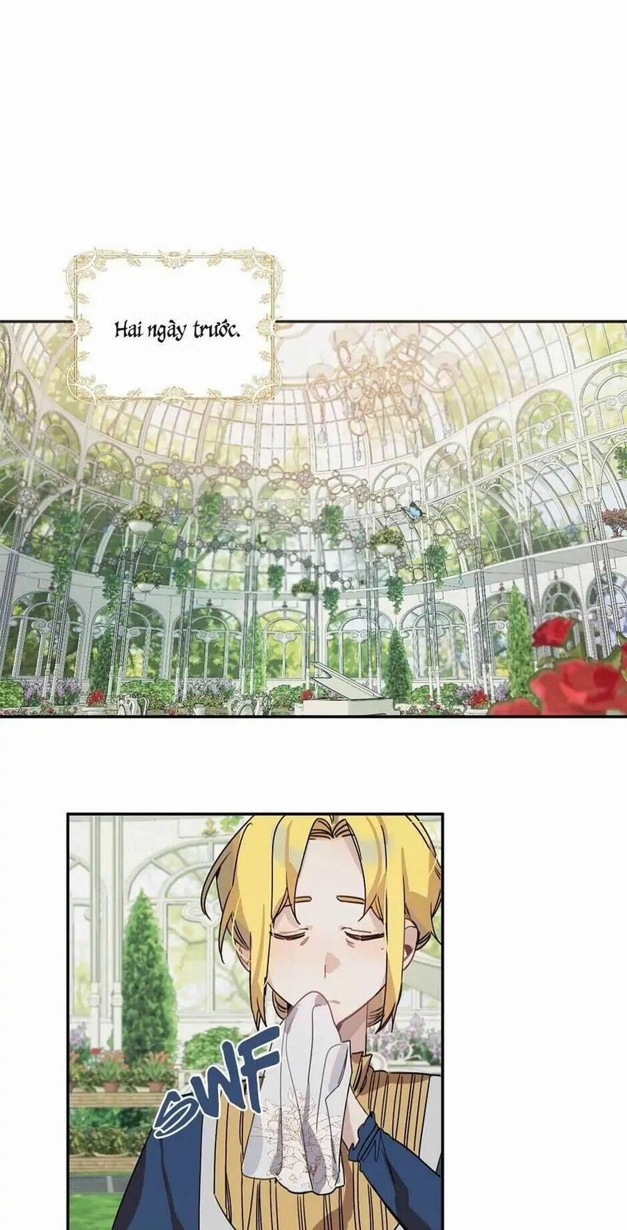 Handmade 11 trang 31