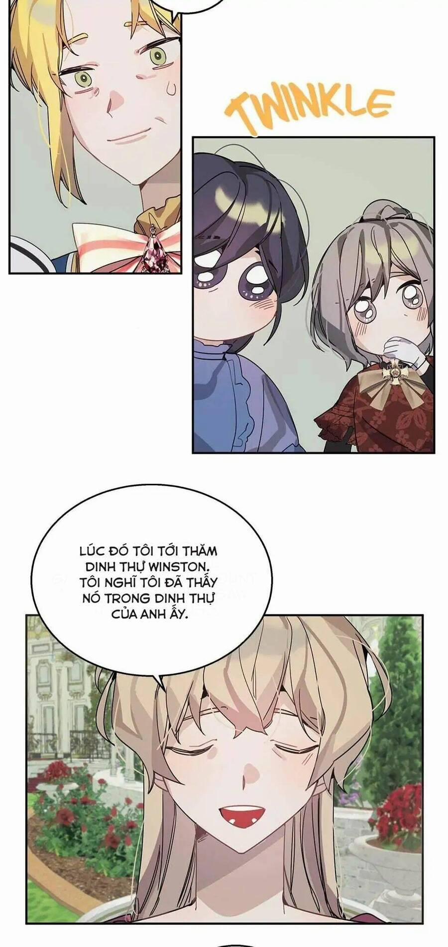 Handmade 11 trang 36