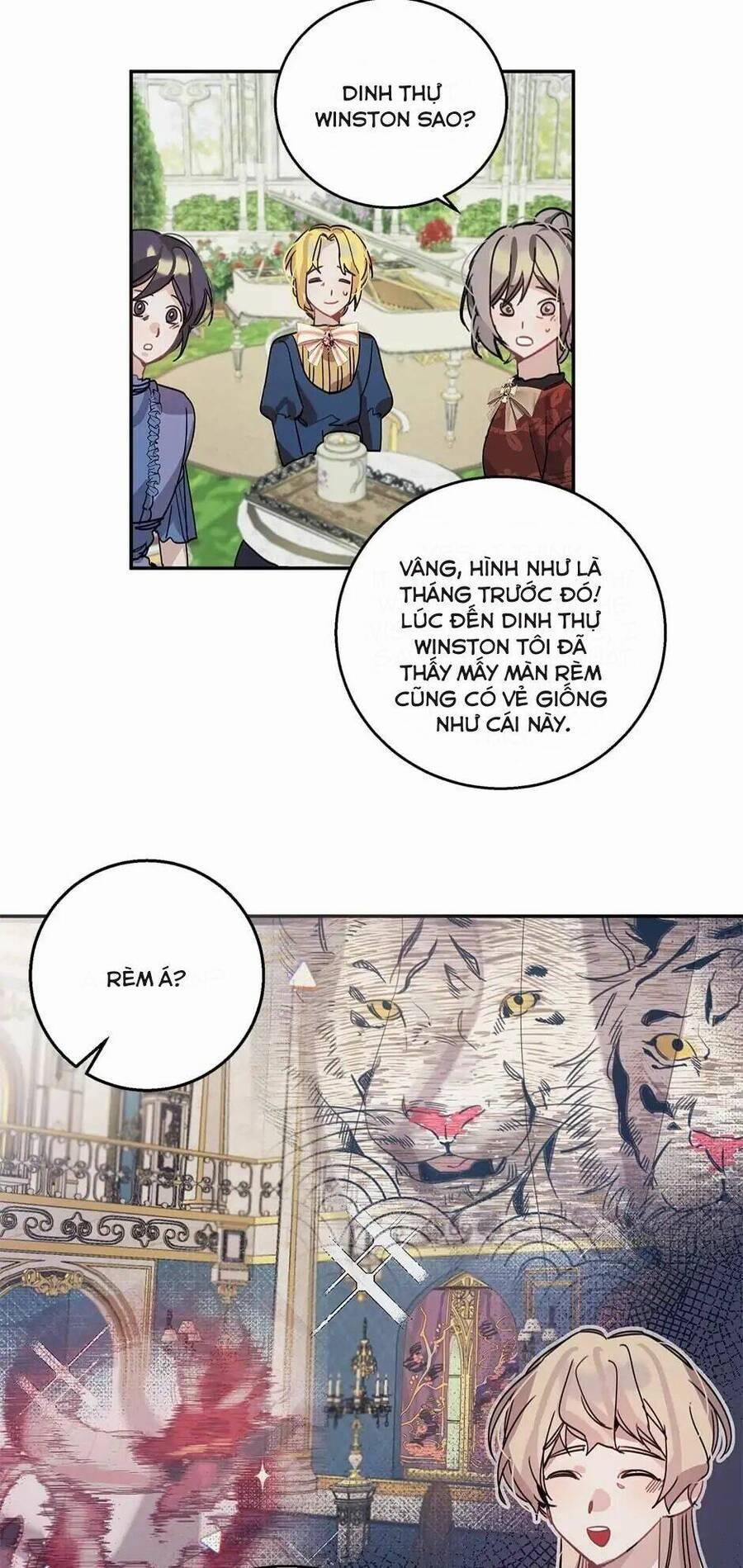 Handmade 11 trang 37