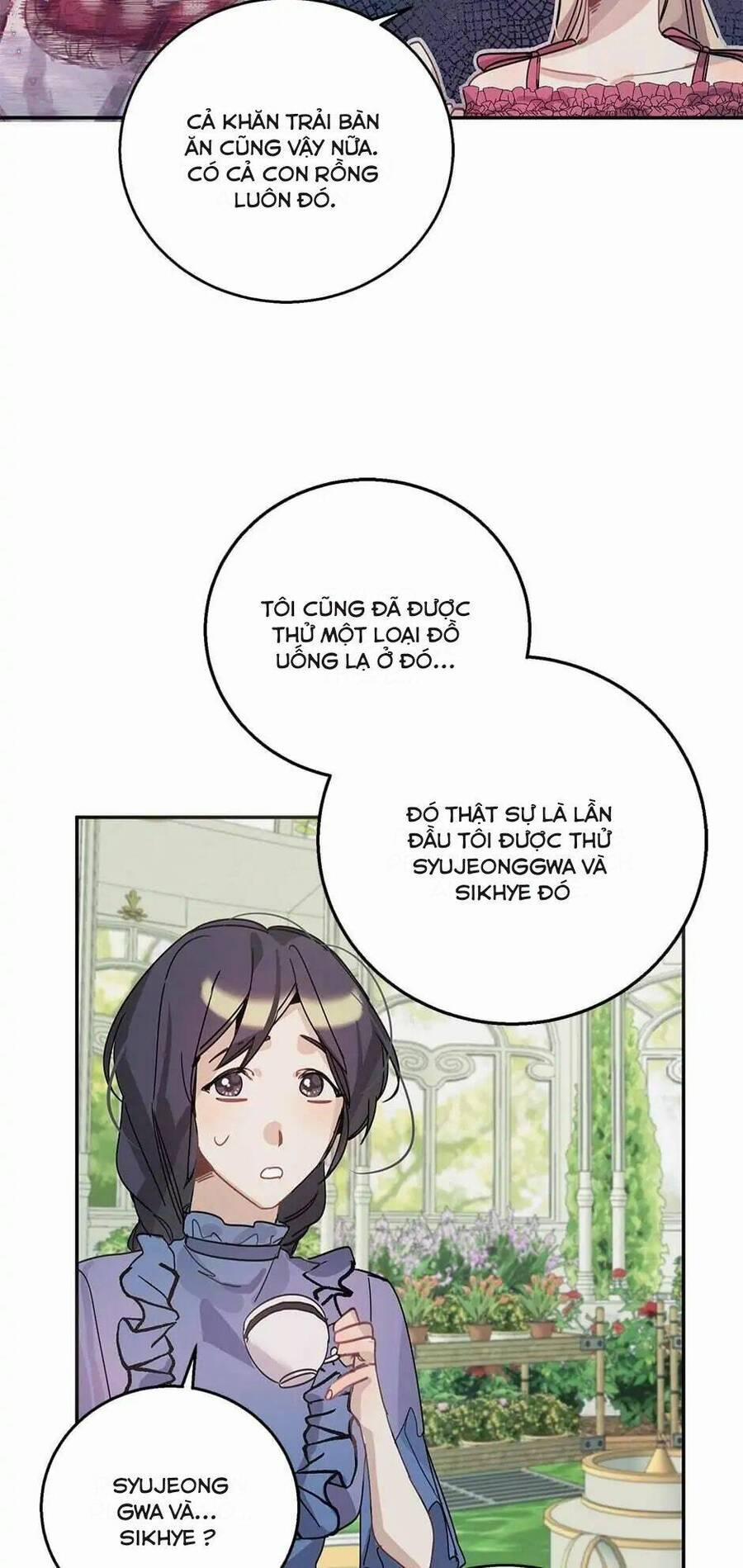 Handmade 11 trang 38