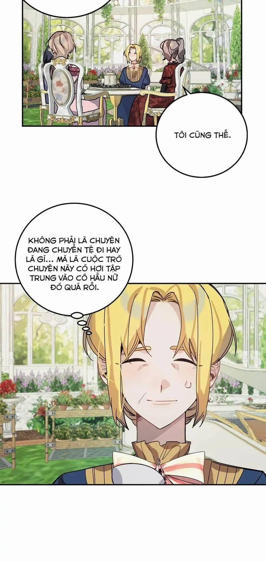 Handmade 11 trang 40