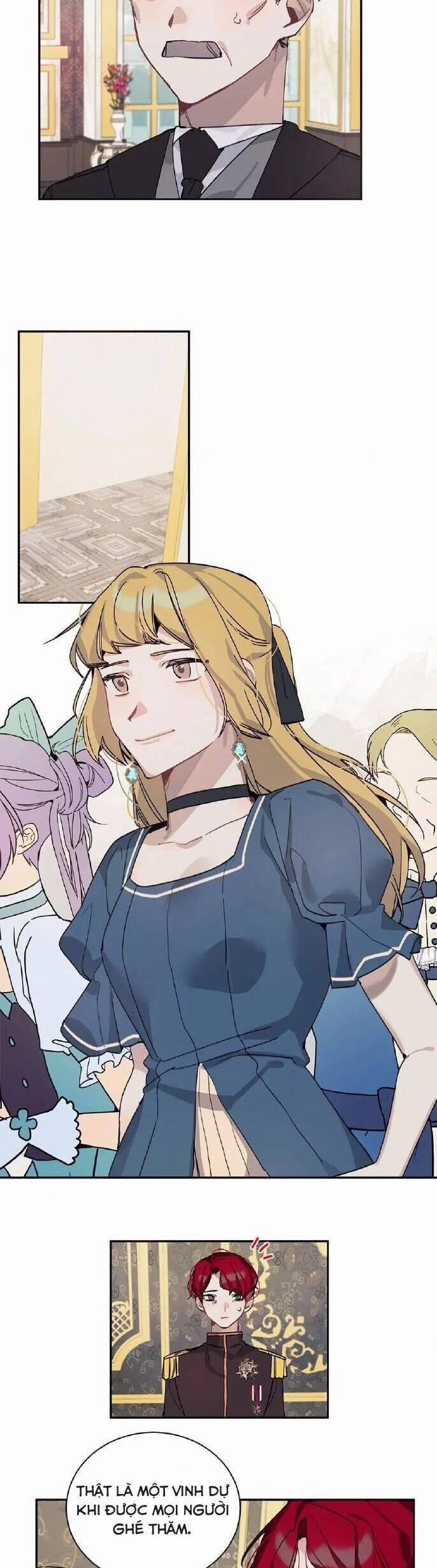 Handmade 12 trang 13