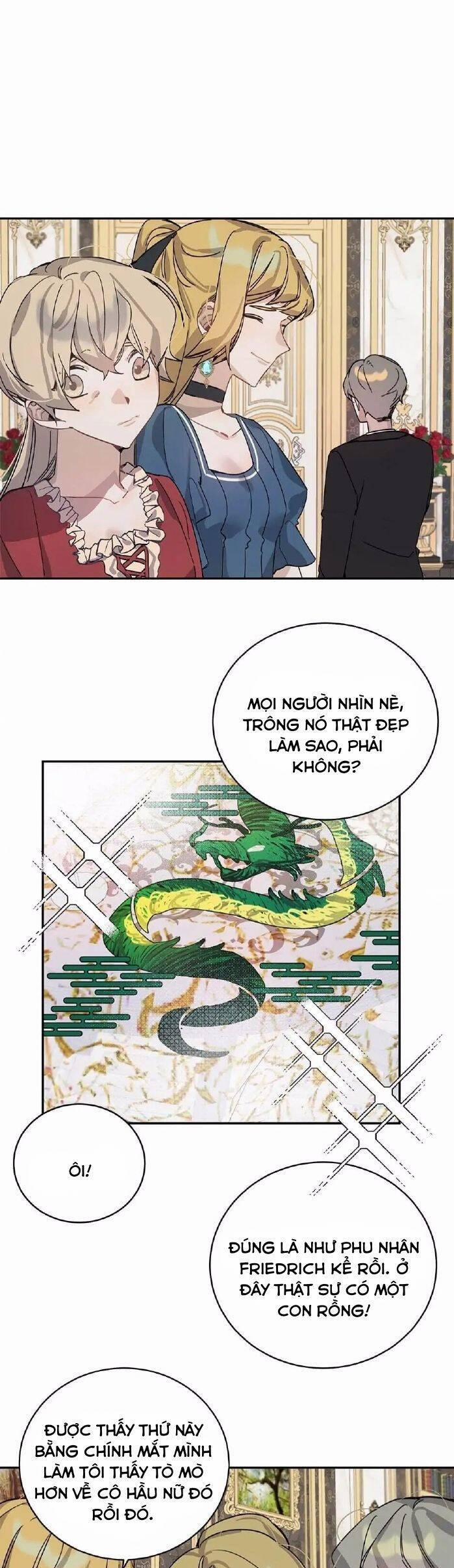 Handmade 12 trang 15