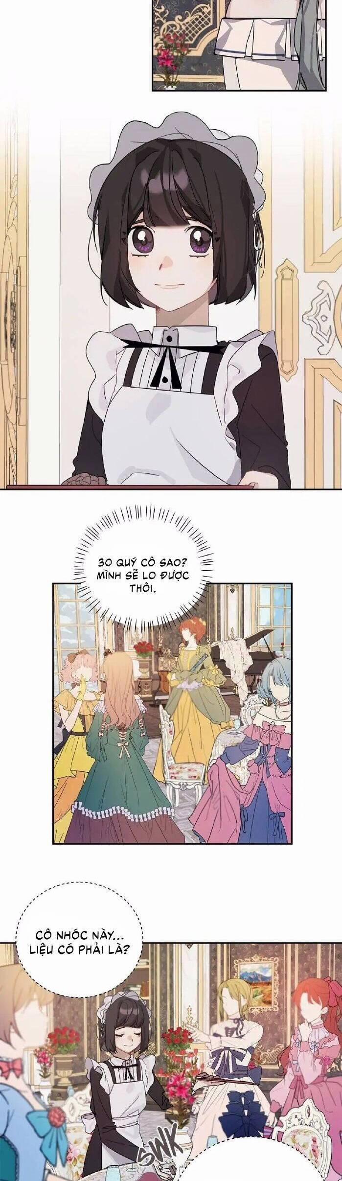 Handmade 12 trang 17