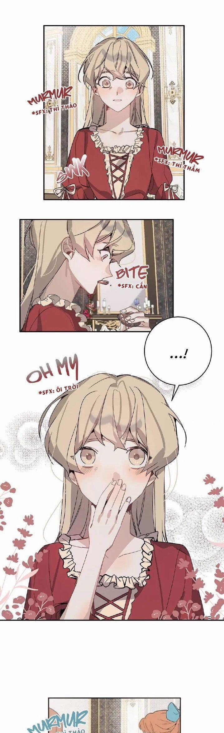 Handmade 12 trang 19