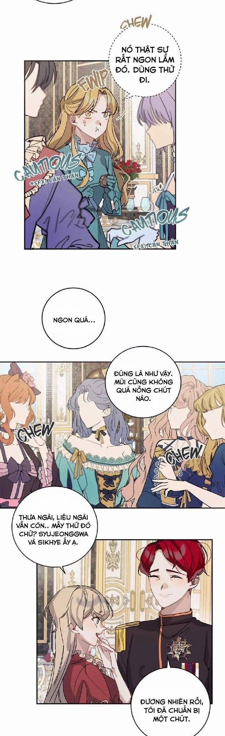 Handmade 12 trang 21