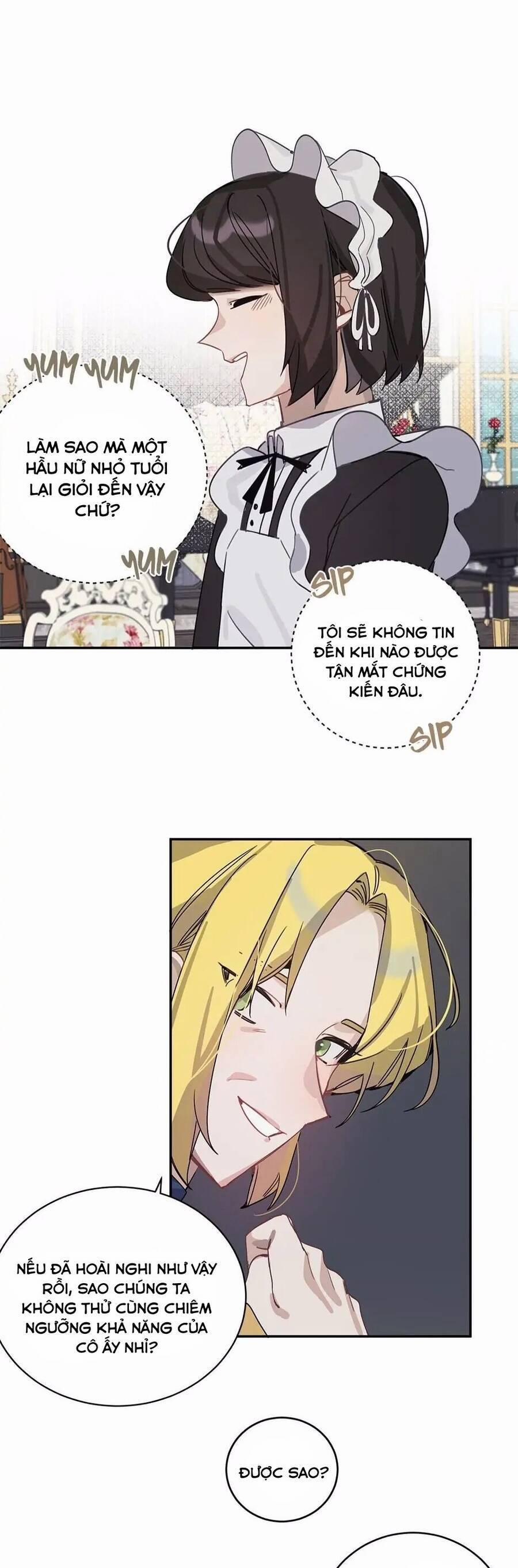 Handmade 12 trang 24