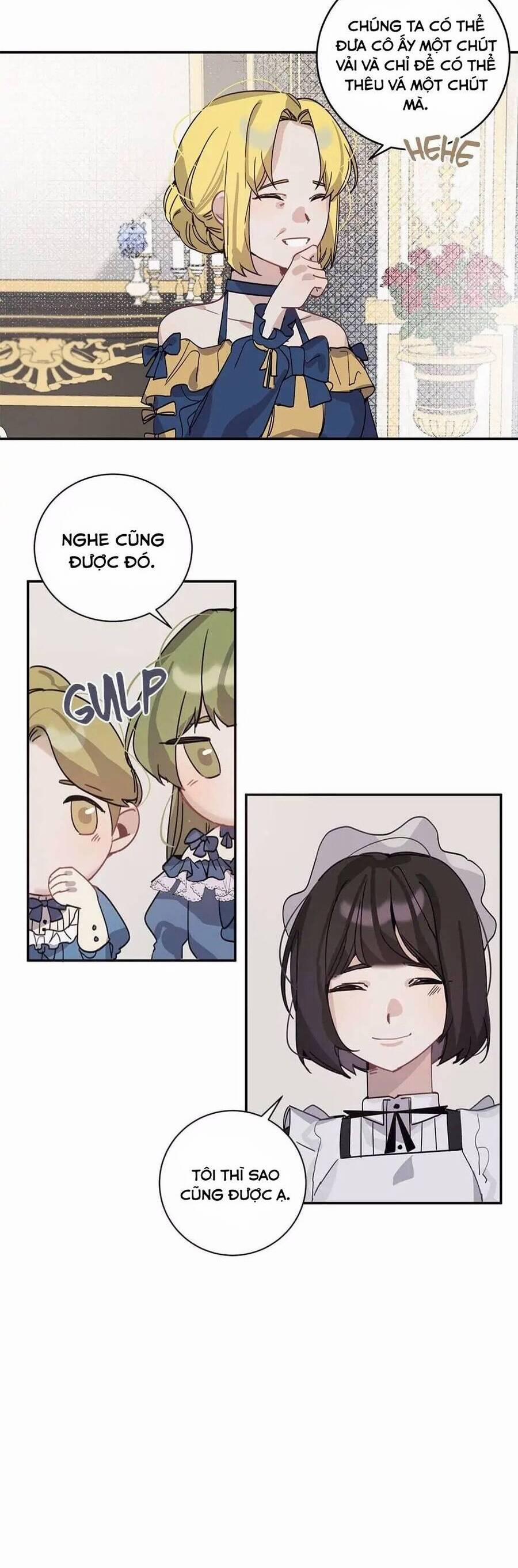 Handmade 12 trang 25