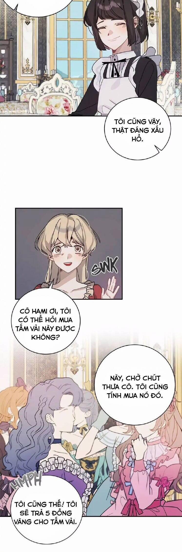 Handmade 12 trang 28