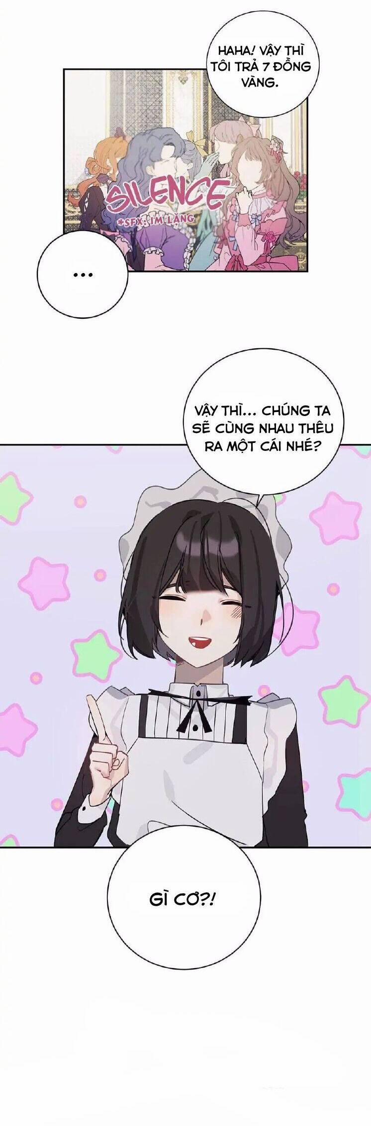 Handmade 12 trang 29