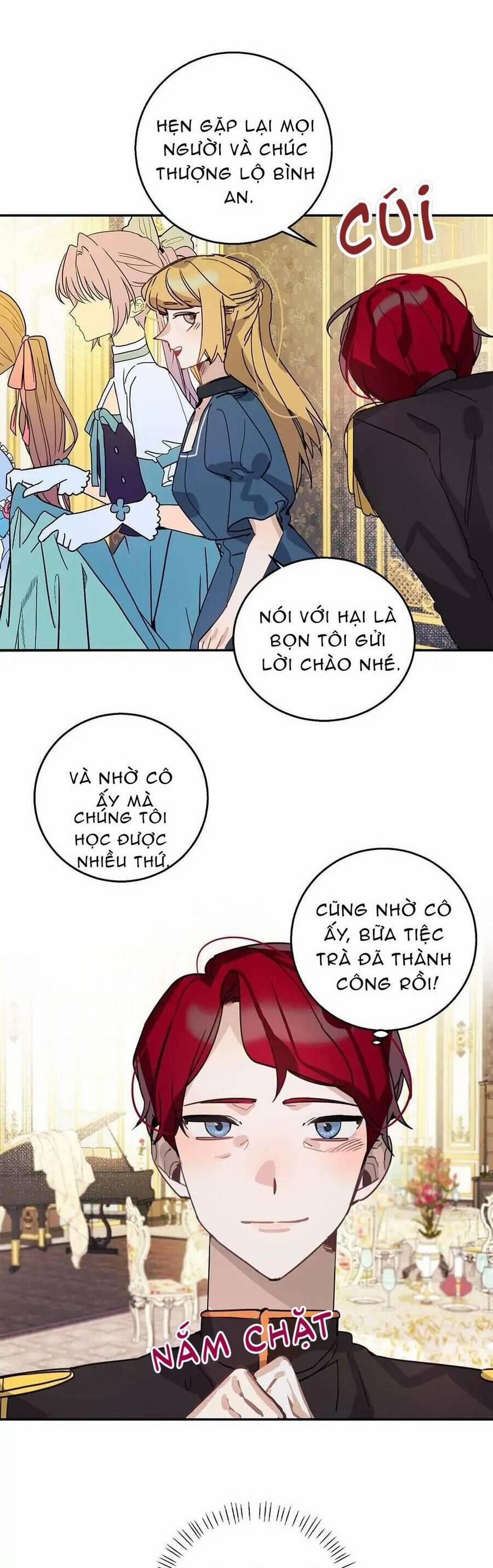 Handmade 13 trang 13