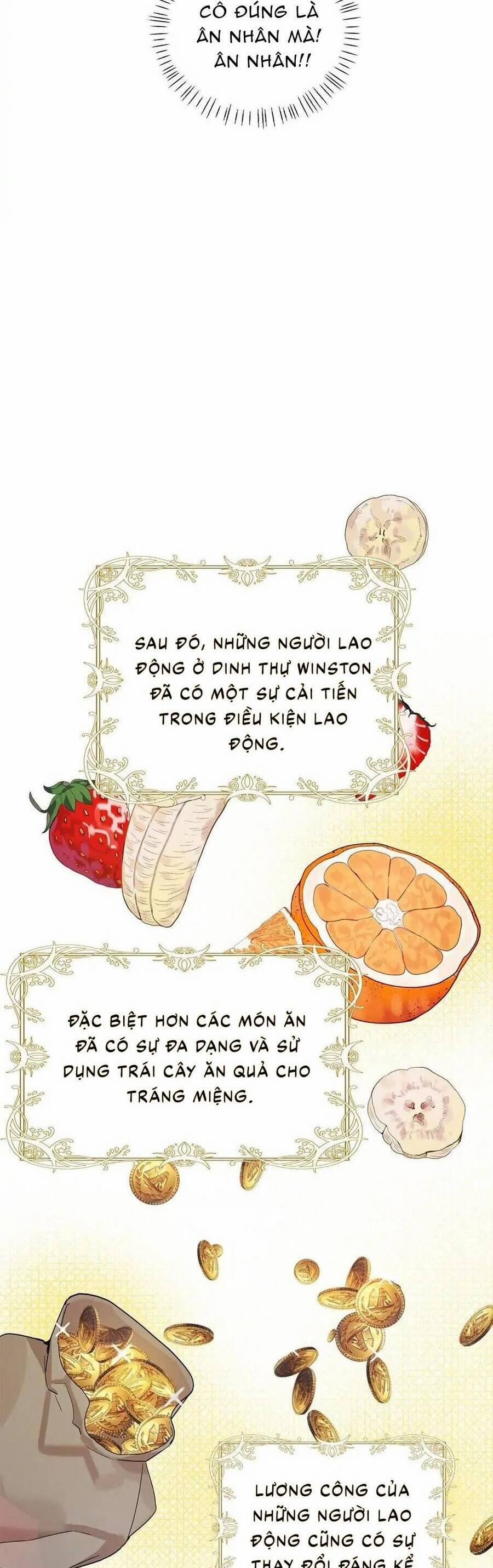 Handmade 13 trang 14