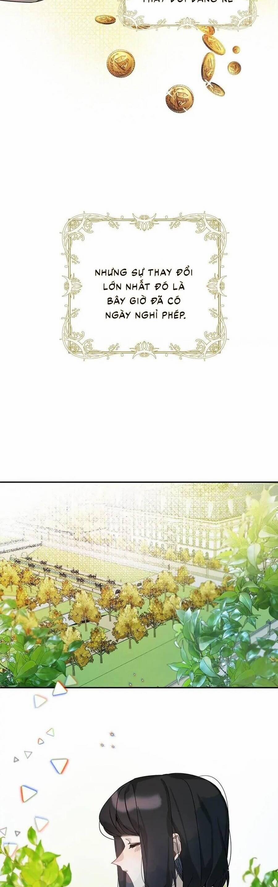 Handmade 13 trang 15