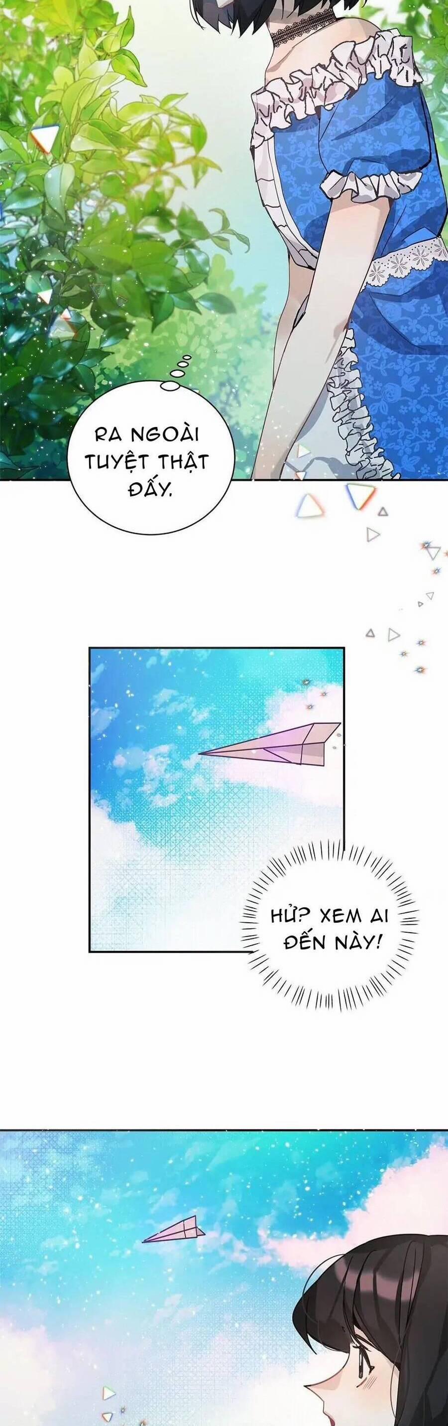 Handmade 13 trang 16