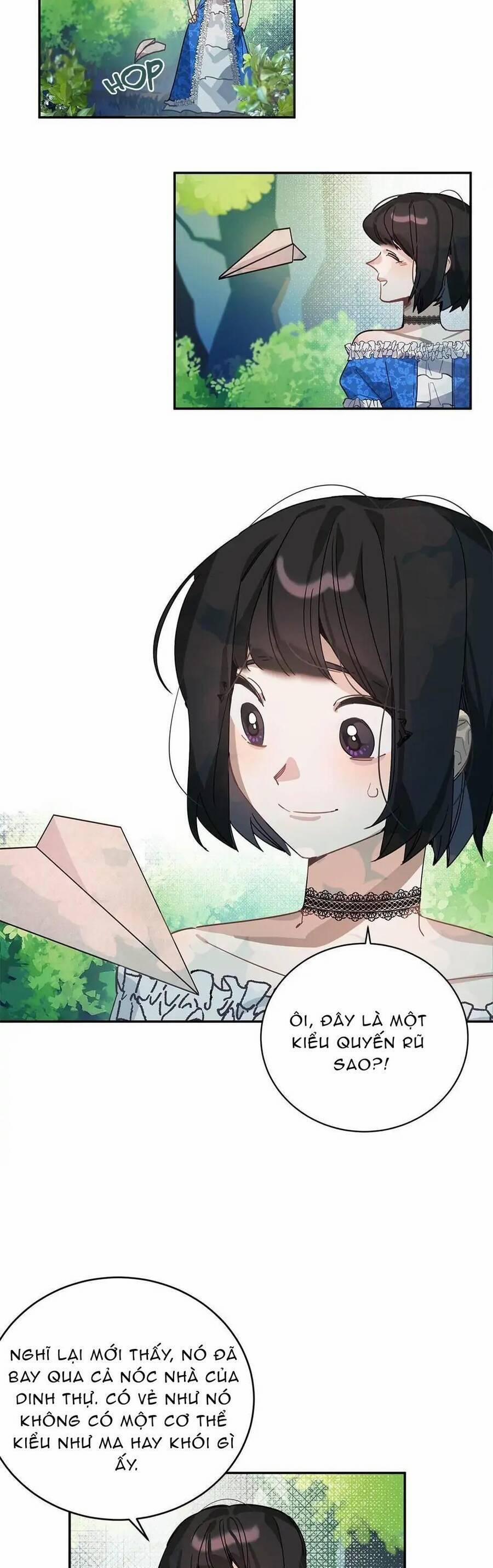 Handmade 13 trang 19