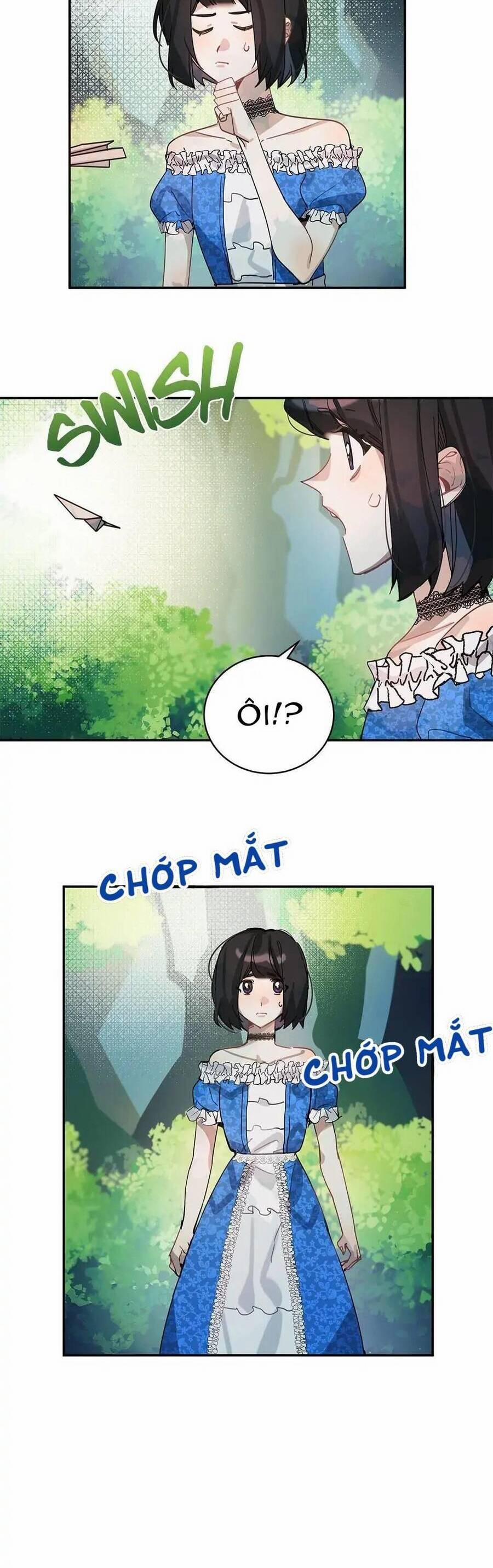 Handmade 13 trang 20