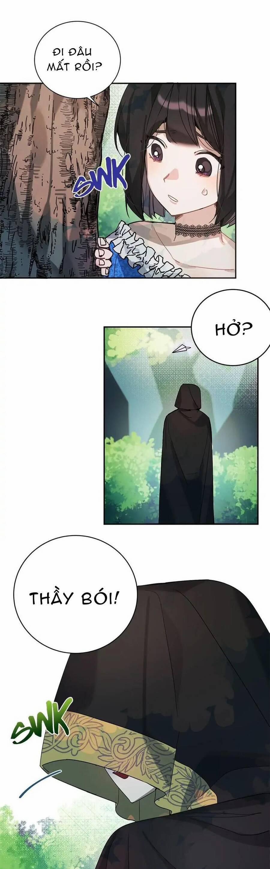 Handmade 13 trang 21