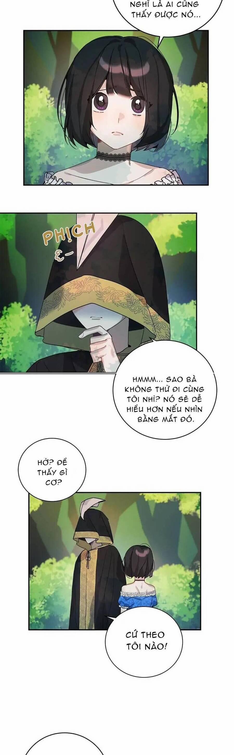 Handmade 13 trang 23