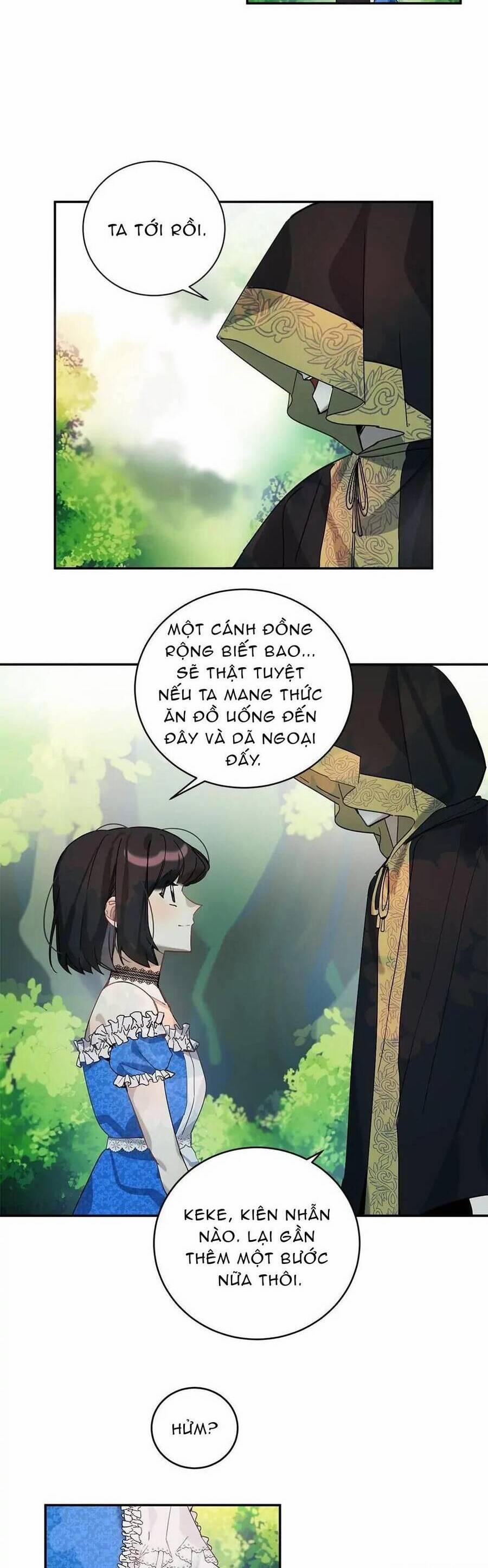 Handmade 13 trang 25