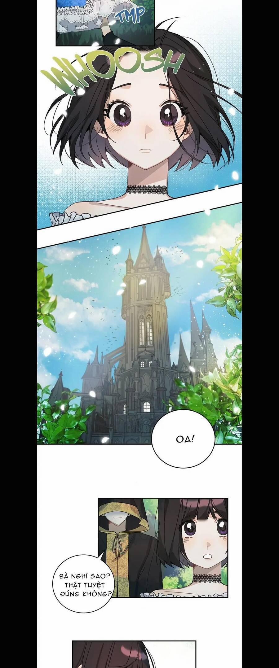 Handmade 13 trang 26