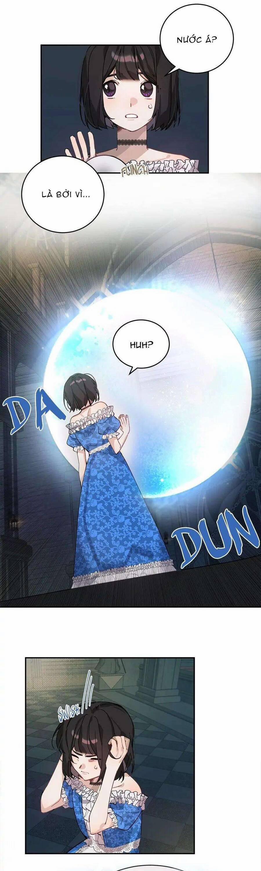 Handmade 14 trang 14