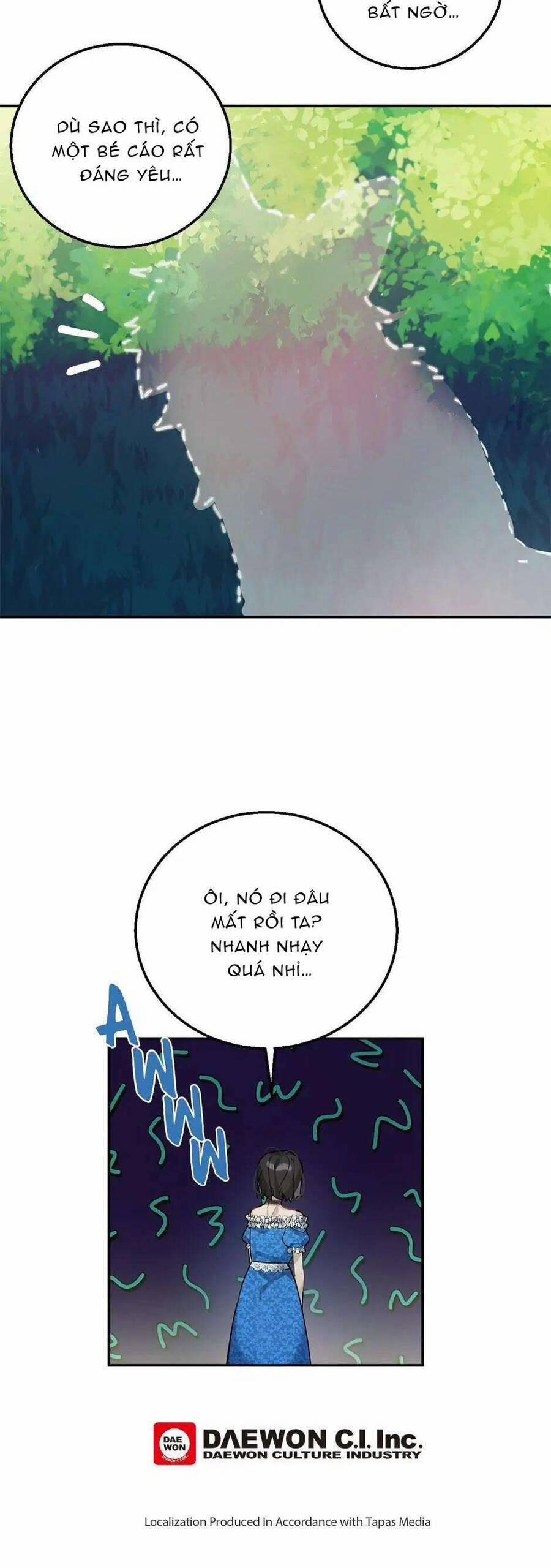 Handmade 14 trang 27