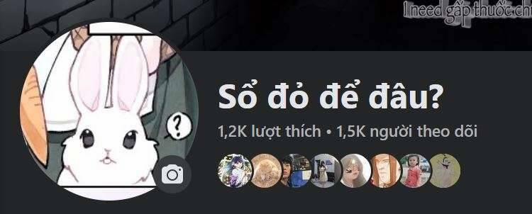 Handmade 14 trang 28