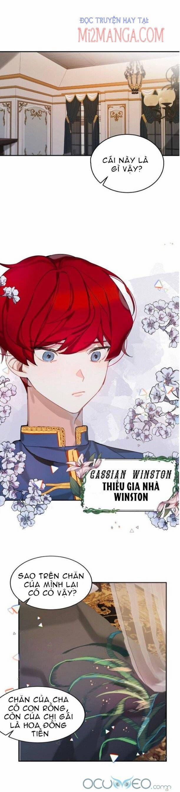 Handmade 2.5 trang 0