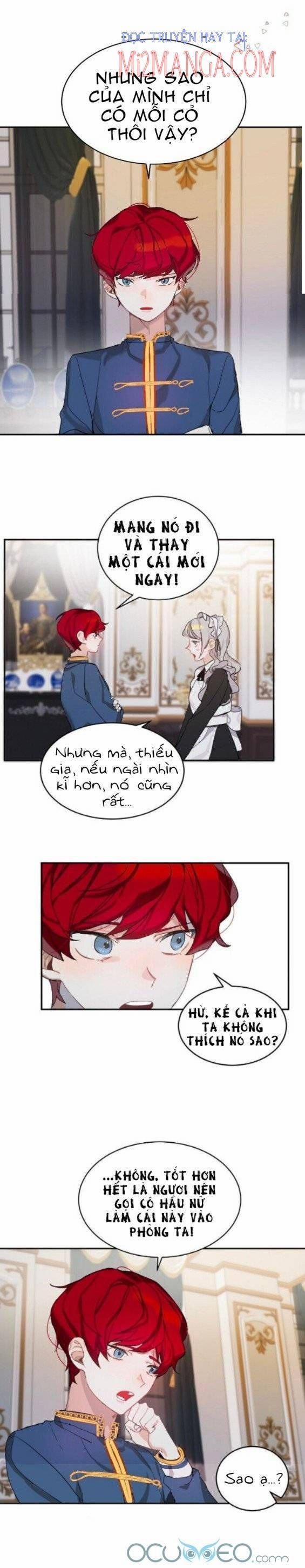 Handmade 2.5 trang 1