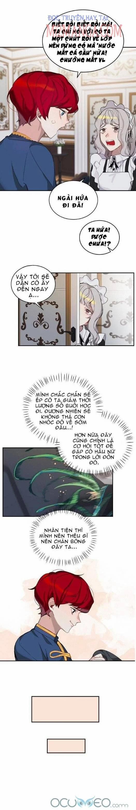 Handmade 2.5 trang 3